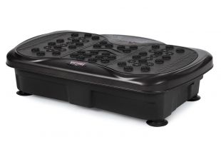 Виброплатформа VictoryFit VF-M810 Graphite