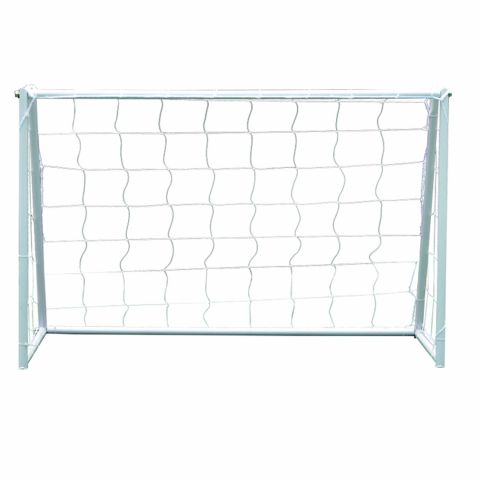 Ворота футбольные DFC GOAL302T
