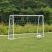 Ворота футбольные DFC GOAL302T