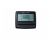 Гребной тренажер CardioPower RW600