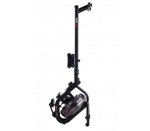 Гребной тренажер CardioPower RW600