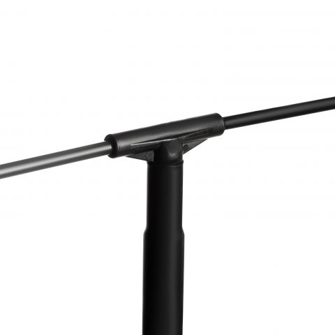 Батут Proxima Premium 6 футов, Арт. CFR-6F-3