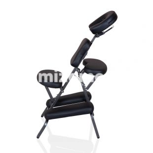 Кресло для массажа Mizomed Comfort