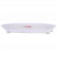 Виброплатформа Ergonova Dr. Burn + PRO
