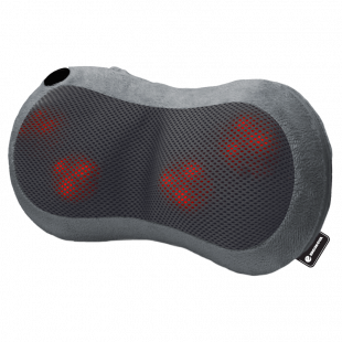 Подушка массажная Ergonova AppleMed