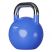 Гиря соревновательная OKPRO OK1010 12 кг