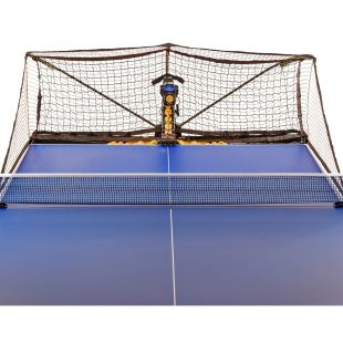 Настольный робот Donic Robo-Pong 2055
