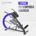 Гиперэкстензия OXYGEN FITNESS HOOD