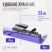 Гиперэкстензия OXYGEN FITNESS HOOD