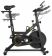 Спинбайк VictoryFit VF-S121