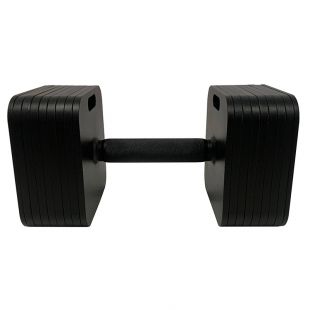 Гантель наборная 4-36 кг Vertex FT-32