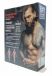 Эспандер Original FitTools 120 см в защитном кожухе LIGHT