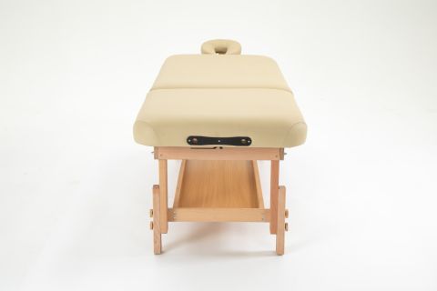 Массажный стол Proxima Parma Pro 195