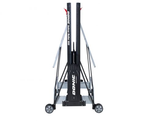Теннисный стол Donic Indoor Roller 800 