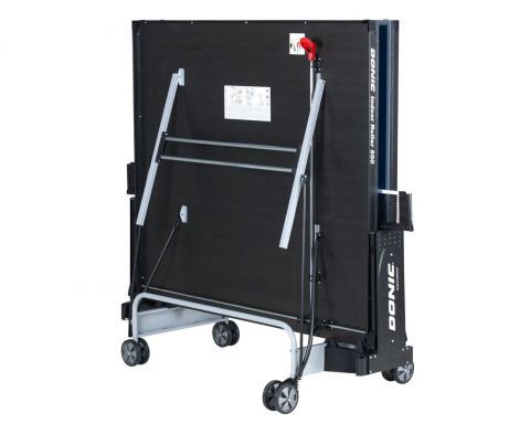Теннисный стол Donic Indoor Roller 800 