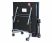 Теннисный стол Donic Indoor Roller 800 